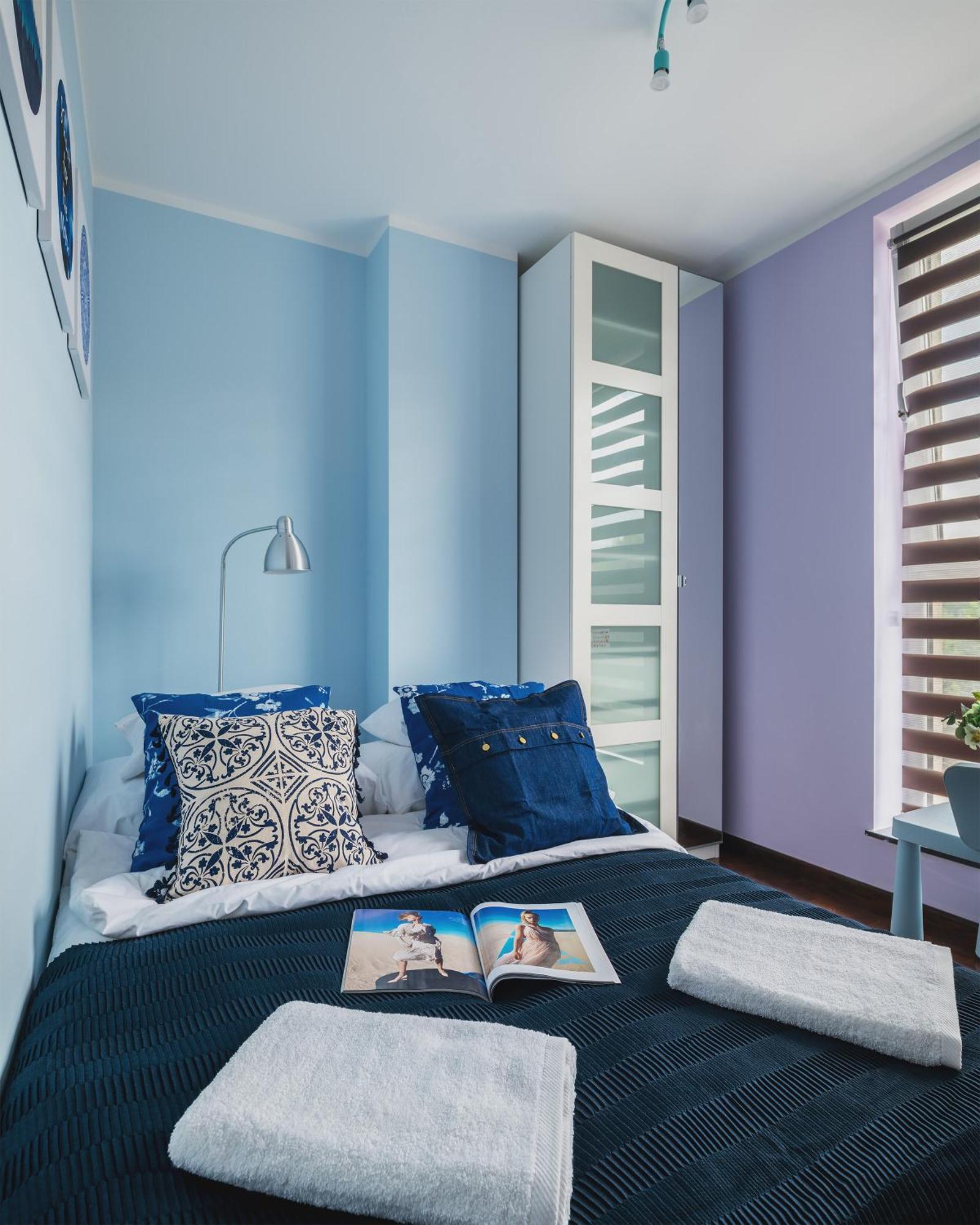P&O Apartments Wola Tarasy وارسو المظهر الخارجي الصورة