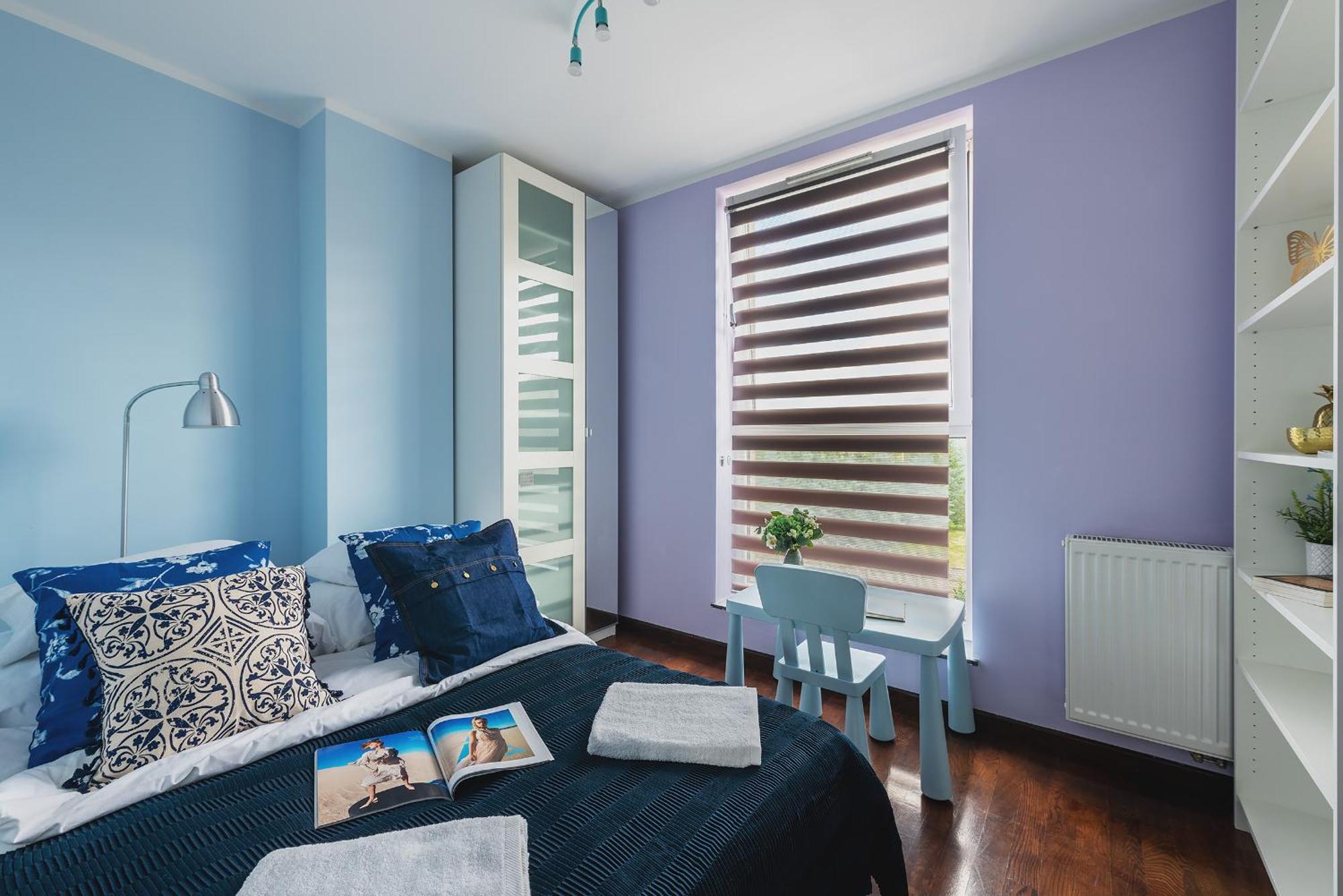 P&O Apartments Wola Tarasy وارسو المظهر الخارجي الصورة