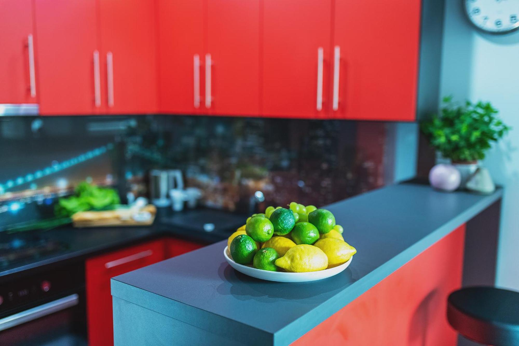 P&O Apartments Wola Tarasy وارسو المظهر الخارجي الصورة